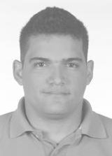 João Márcio