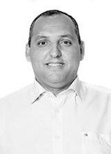 Rodrigo Medeiros