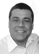Adriano Dias