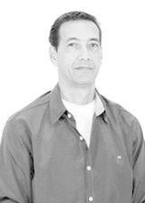 Juninho Parente