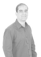 Pablo Sergio