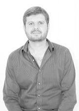Julio André Vieitas