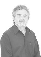 Mirinho da Mata