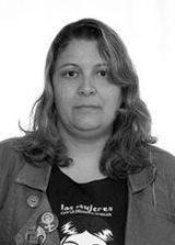 Luciana Miranda