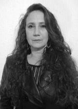 Professora Isabel Fraga