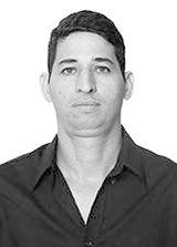 Serginho do Pinhão