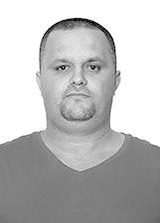 Vagner da Posse