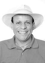 Rogério Bagulho