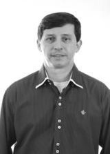 Serginho de Corrêas