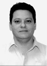 Vinicius Correa