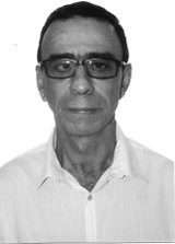 Marcello Corrêa