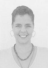Winnie Freitas