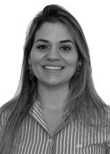 Aline Pereira