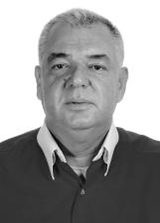 Marcelo da Saúde