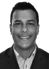 Luiz Octavio