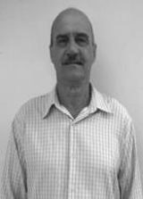 Manoel Espíndola