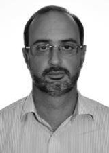 Alexandre Latini