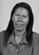 Maria Baiana