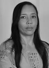 Bel Moraes