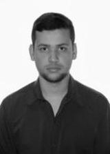 Iago Martins