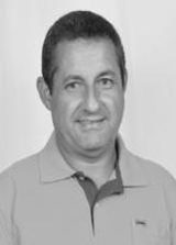 Arildo Vieira