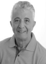 Omar da Silva
