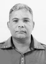 Renato Malhado