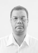 Bruno de Eliana Reis