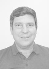 Alfredo Gonçalves