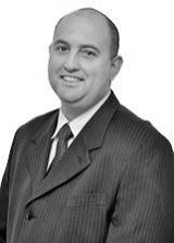 João Carlos Peré