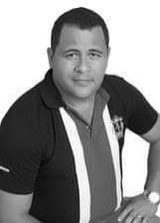 Marlon do Rubão