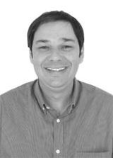 Marco Antonio