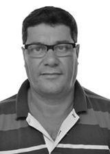Amarildo do Hospital