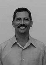 Luciano Rede Construir