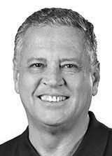 Dr. Paulo César