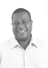 Betinho Padrinho