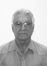 Rui Pinheiro Engenheiro