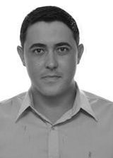 Erick Lopes