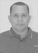 João Venâncio