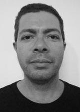 Professor Lucimauro Leite