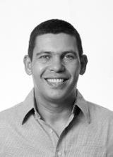 Sandro Esteves