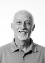 Paulo Cesar Engenheiro