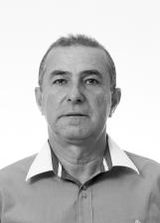 Hélio Marques