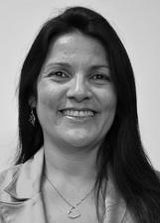 Fabiani Vasconcelos