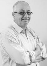 Laerte Lima