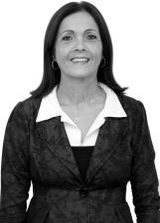 Vera Lúcia