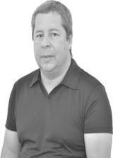 Antonio José