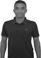 João Paulo