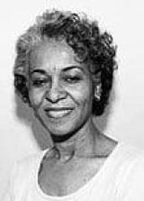 Solange Pacheco