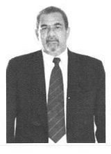 Pastor Manoel Pereira